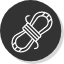 death-execution-gallows-knot-noose-punishment-rope-icon