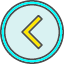 arrow-back-left-navigation-previous-icon