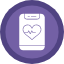 fitness-health-heart-heartbeat-pulsation-pulse-rate-icon