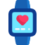smart-watch-wristwatch-smartwatch-device-health-icon