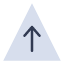 career-growth-pyramid-icon