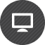 monitor-tv-screen-black-phone-app-app-black-icon-icon