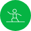 jodo-karate-olympic-sport-sports-taekwondo-icon