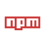 npm-icon