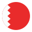bahrain-country-flag-nation-circle-icon