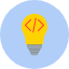 bulb-business-idea-innovation-invention-light-power-icon
