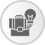briefcase-portfolio-suitcase-business-bulb-icon