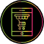 online-store-ecommerce-market-shop-shopping-icon