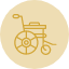 disability-disabled-healthcare-hospital-insurance-protection-wheelchair-icon