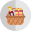 gift-bundle-box-present-birthday-xmas-icon