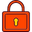 lock-locked-private-secure-icon-icon