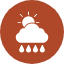 clouds-forecast-morning-rain-sun-weather-icon