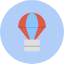 air-balloon-basket-hot-sky-transportation-travel-icon