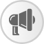 advertising-bullhorn-marketing-megaphone-promotion-icon