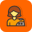 woman-ironing-clothes-hotel-service-pressing-hanging-icon