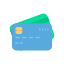 debit-card-finance-business-financial-bank-banking-payment-investment-money-currency-icon