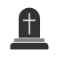 cemetery-death-funeral-grave-ritual-services-tomb-tombstone-icon