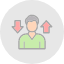 customer-engagement-retention-return-returning-user-visitor-icon