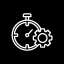 time-management-speed-clock-schedule-timer-watch-icon