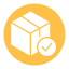 package-box-delivery-shipping-complete-icon