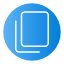 copy-file-user-interface-icon
