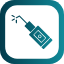 clean-cleaning-dental-dentist-irrigator-medicine-tooth-icon