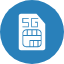 sim-card-mobile-phone-cellular-network-activation-service-icon-vector-design-icons-icon