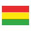 bolivia-country-flag-nation-country-flag-icon
