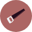 hand-saw-icon