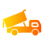 dump-truck-cargo-caution-vehicle-transport-transportation-icon
