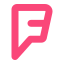 foursquare-social-media-social-media-logo-icon