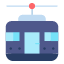 lift-cable-car-transportation-adventure-holidays-cold-icon