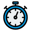 stopwatch-timer-time-clock-hour-icon