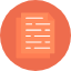 document-file-catalog-files-and-folders-archive-records-interface-icon-vector-design-icon