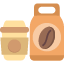 bag-cafe-coffee-drink-food-kitchen-icon