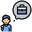 businessman-entrepreneur-student-scholar-employee-salesman-bag-icon