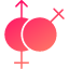 draft-drawing-gender-lgbt-sign-sketch-transgender-icon-vector-design-icons-icon