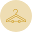 clothes-hanger-icon