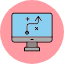 strategy-clipboardplanning-icon-icon