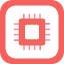 chip-cpu-microchip-processor-icon