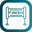 achievement-competition-finish-line-goal-road-success-icon