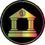 bank-banking-building-finance-goverment-institution-pantheon-icon