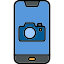 smartphone-camera-mobile-technology-gallery-image-photo-picture-shot-icon