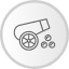 artillery-cannon-vintage-war-weapon-icon