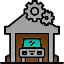auto-car-repair-tow-towing-transport-vehicle-icon
