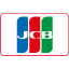 method-online-shopping-sale-income-donate-order-check-cart-card-jcb-service-icon