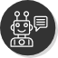 robot-assistant-icon