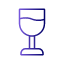 glass-basic-ui-user-interface-drink-water-icon