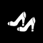 high-heels-shoes-women-fashion-female-lifestyle-icon