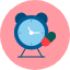 time-capsule-electrical-devices-dose-medicine-timetable-icon